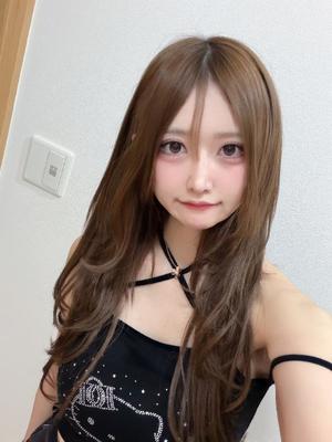 理紗の写メ日記|王室 吉原高級店ソープ