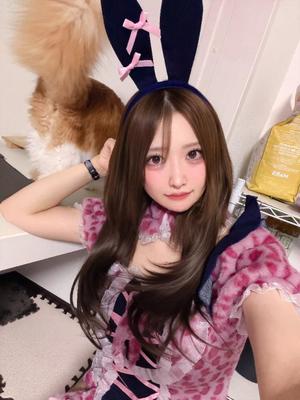 理紗の写メ日記|王室 吉原高級店ソープ