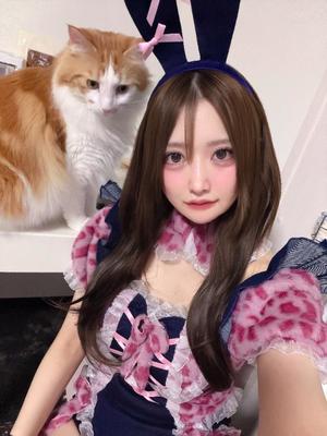 理紗の写メ日記|王室 吉原高級店ソープ