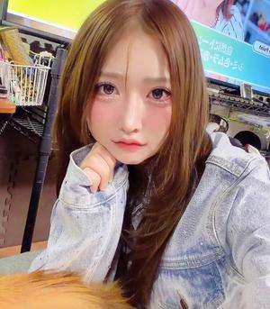 理紗の写メ日記|王室 吉原高級店ソープ
