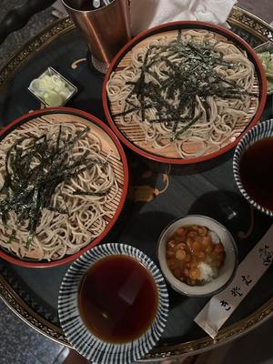 心美の写メ日記｜王室 吉原高級店ソープ