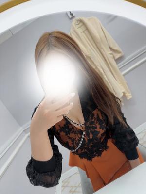 心美の写メ日記｜王室 吉原高級店ソープ
