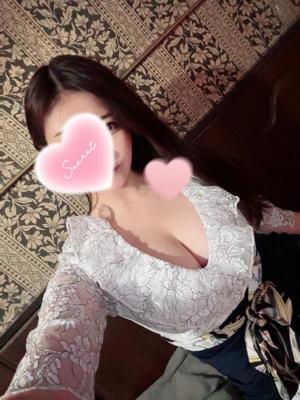 心美の写メ日記｜王室 吉原高級店ソープ
