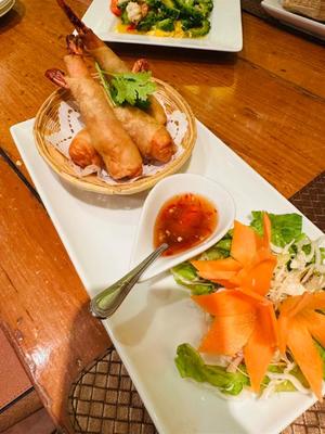 心美の写メ日記｜王室 吉原高級店ソープ