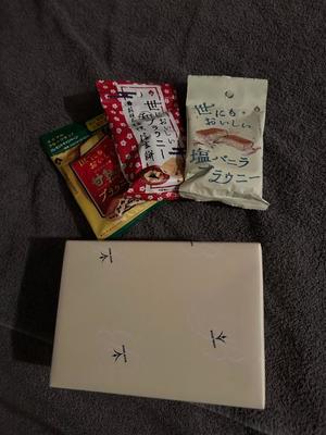 心美の写メ日記｜王室 吉原高級店ソープ