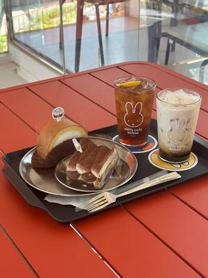 心美の写メ日記｜王室 吉原高級店ソープ
