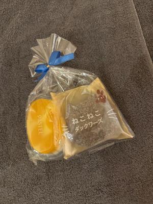 心美の写メ日記｜王室 吉原高級店ソープ