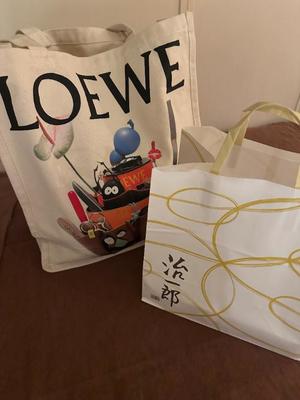 心美の写メ日記｜王室 吉原高級店ソープ