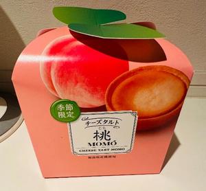 心美の写メ日記｜王室 吉原高級店ソープ