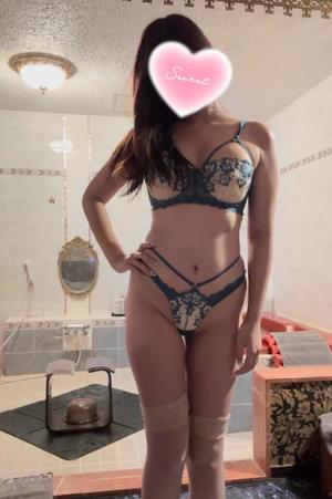 心美の写メ日記｜王室 吉原高級店ソープ