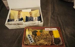 心美の写メ日記｜王室 吉原高級店ソープ