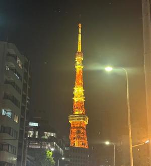 心美の写メ日記｜王室 吉原高級店ソープ