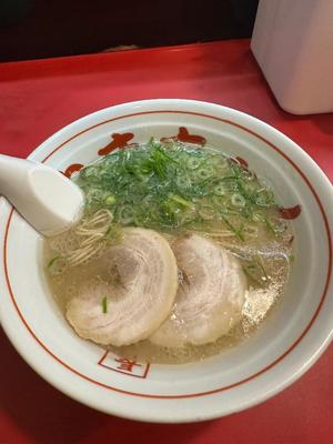 心美の写メ日記｜王室 吉原高級店ソープ