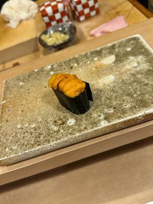 心美の写メ日記｜王室 吉原高級店ソープ