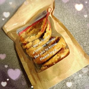 ほのかの写メ日記｜王室 吉原高級店ソープ