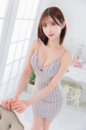 ほのかの写メ日記｜王室 吉原高級店ソープ