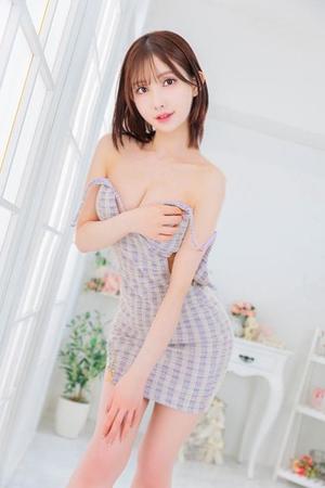 ほのかの写メ日記｜王室 吉原高級店ソープ