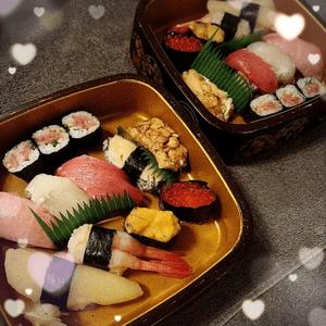 ほのかの写メ日記｜王室 吉原高級店ソープ