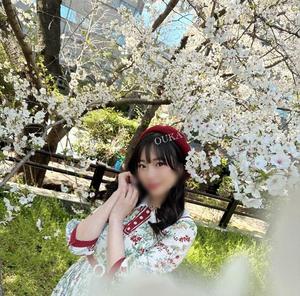 桜花の写メ日記｜王室 吉原高級店ソープ