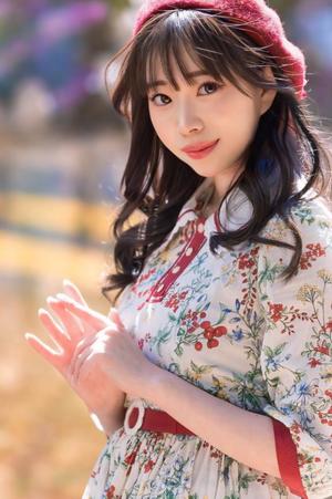 桜花の写メ日記｜王室 吉原高級店ソープ