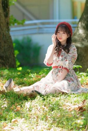 桜花の写メ日記｜王室 吉原高級店ソープ