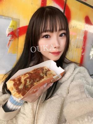 桜花の写メ日記｜王室 吉原高級店ソープ