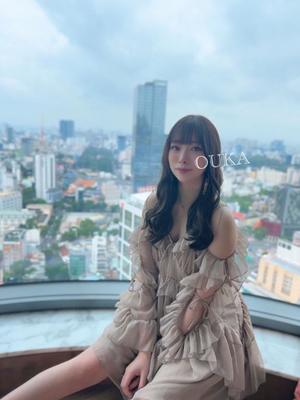 桜花の写メ日記｜王室 吉原高級店ソープ
