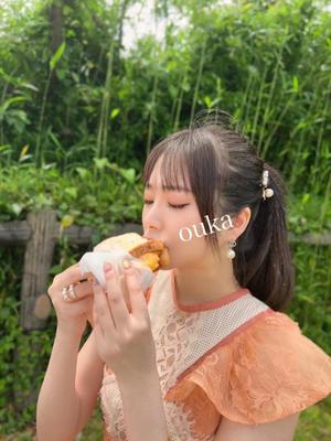 桜花の写メ日記｜王室 吉原高級店ソープ