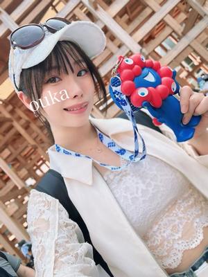 桜花の写メ日記｜王室 吉原高級店ソープ