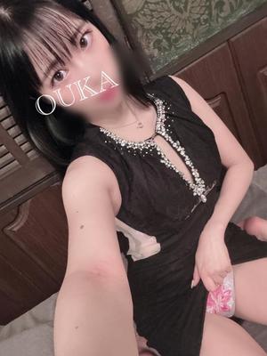 桜花の写メ日記｜王室 吉原高級店ソープ