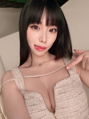 桜花の写メ日記｜王室 吉原高級店ソープ