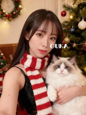 桜花の写メ日記｜王室 吉原高級店ソープ