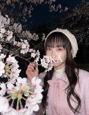 桜花の写メ日記｜王室 吉原高級店ソープ