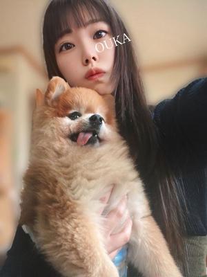 桜花の写メ日記｜王室 吉原高級店ソープ