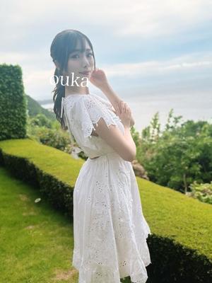 桜花の写メ日記｜王室 吉原高級店ソープ