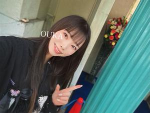 桜花の写メ日記｜王室 吉原高級店ソープ