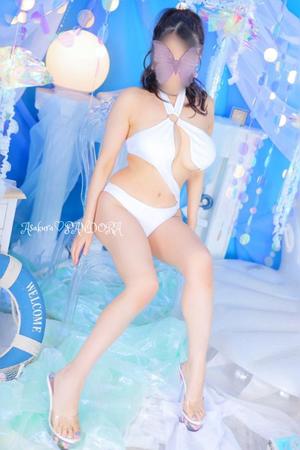浅倉の写メ日記｜パンドラ 吉原高級店ソープ