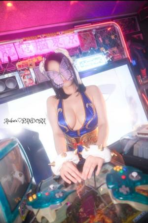 浅倉の写メ日記｜パンドラ 吉原高級店ソープ