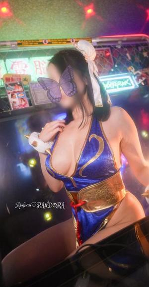 浅倉の写メ日記｜パンドラ 吉原高級店ソープ