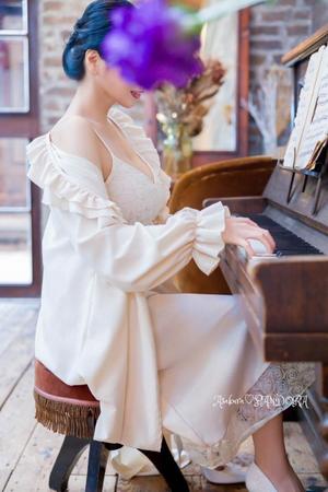 浅倉の写メ日記｜パンドラ 吉原高級店ソープ