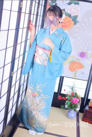 浅倉の写メ日記｜パンドラ 吉原高級店ソープ