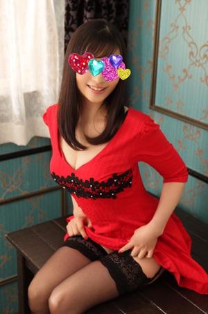 如月の写メ日記｜パンドラ 吉原高級店ソープ