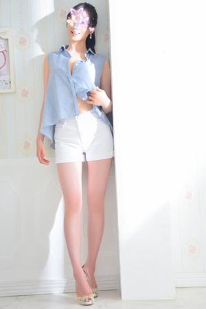 如月の写メ日記｜パンドラ 吉原高級店ソープ