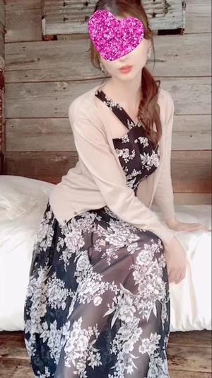 如月の写メ日記|パンドラ 吉原高級店ソープ
