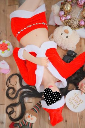 如月の写メ日記|パンドラ 吉原高級店ソープ