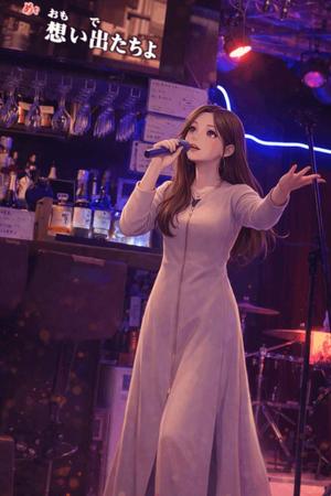 如月の写メ日記｜パンドラ 吉原高級店ソープ