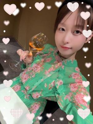 杉咲の写メ日記｜パンドラ 吉原高級店ソープ