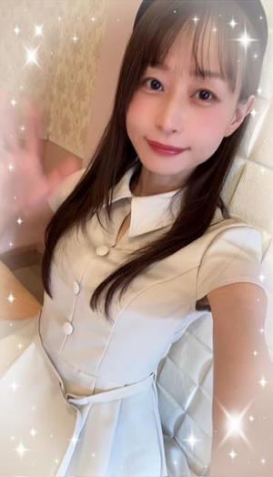 杉咲の写メ日記｜パンドラ 吉原高級店ソープ