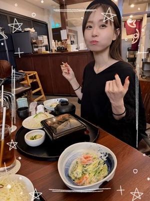 杉咲の写メ日記｜パンドラ 吉原高級店ソープ