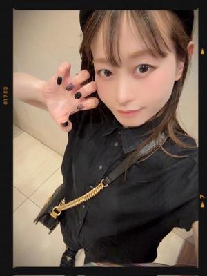 杉咲の写メ日記｜パンドラ 吉原高級店ソープ
